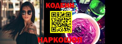 мдпв Апрелевка