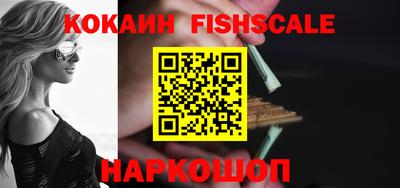 не бодяженный Аргун