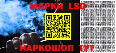 не бодяженный Аргун