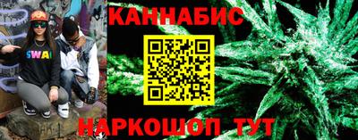 не бодяженный Аргун