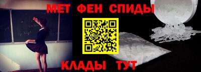 мдпв Апрелевка