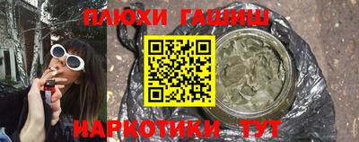 мдпв Апрелевка