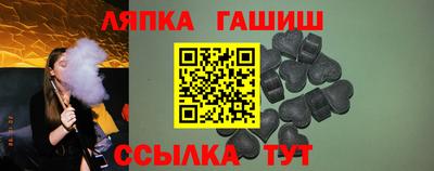 не бодяженный Аргун