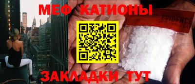 не бодяженный Аргун